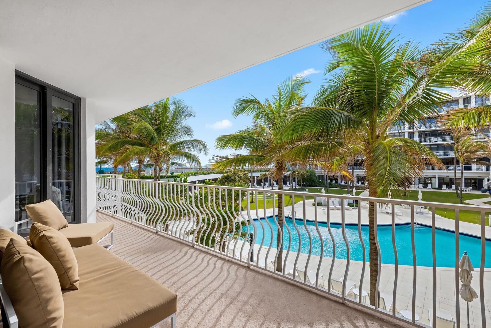 2000 S Ocean Boulevard 107n, Palm Beach, FL 33480 photo 28
