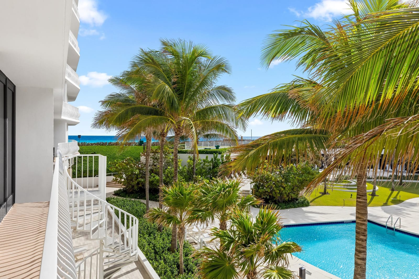 2000 S Ocean Boulevard 107n, Palm Beach, FL 33480 photo 30