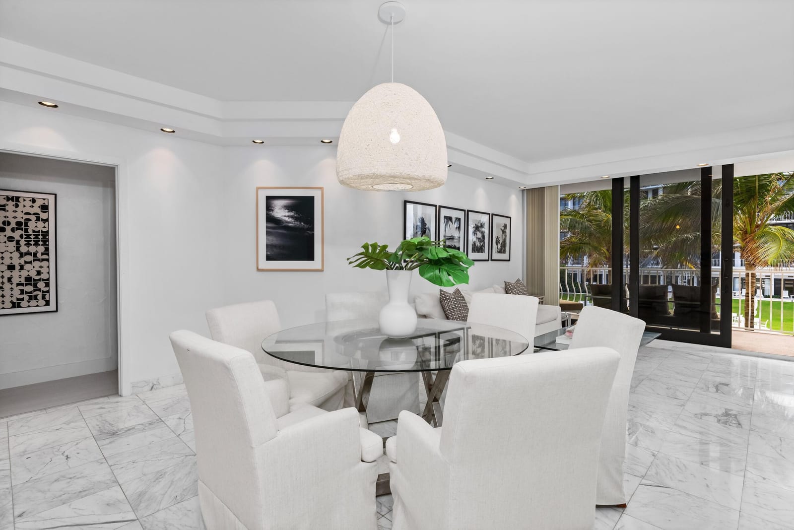 2000 S Ocean Boulevard 107n — photo 10