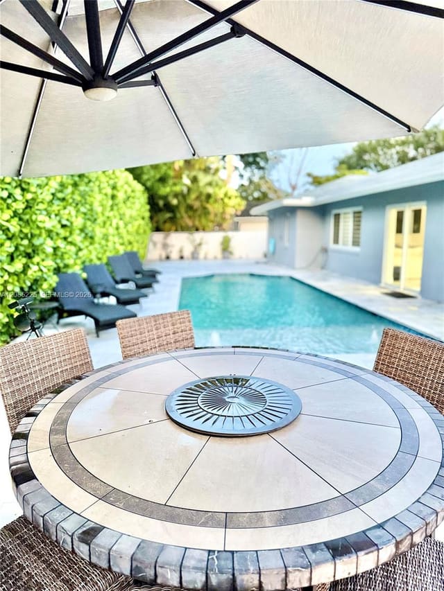 1545 NW 11th Street, Boca Raton, FL 33486