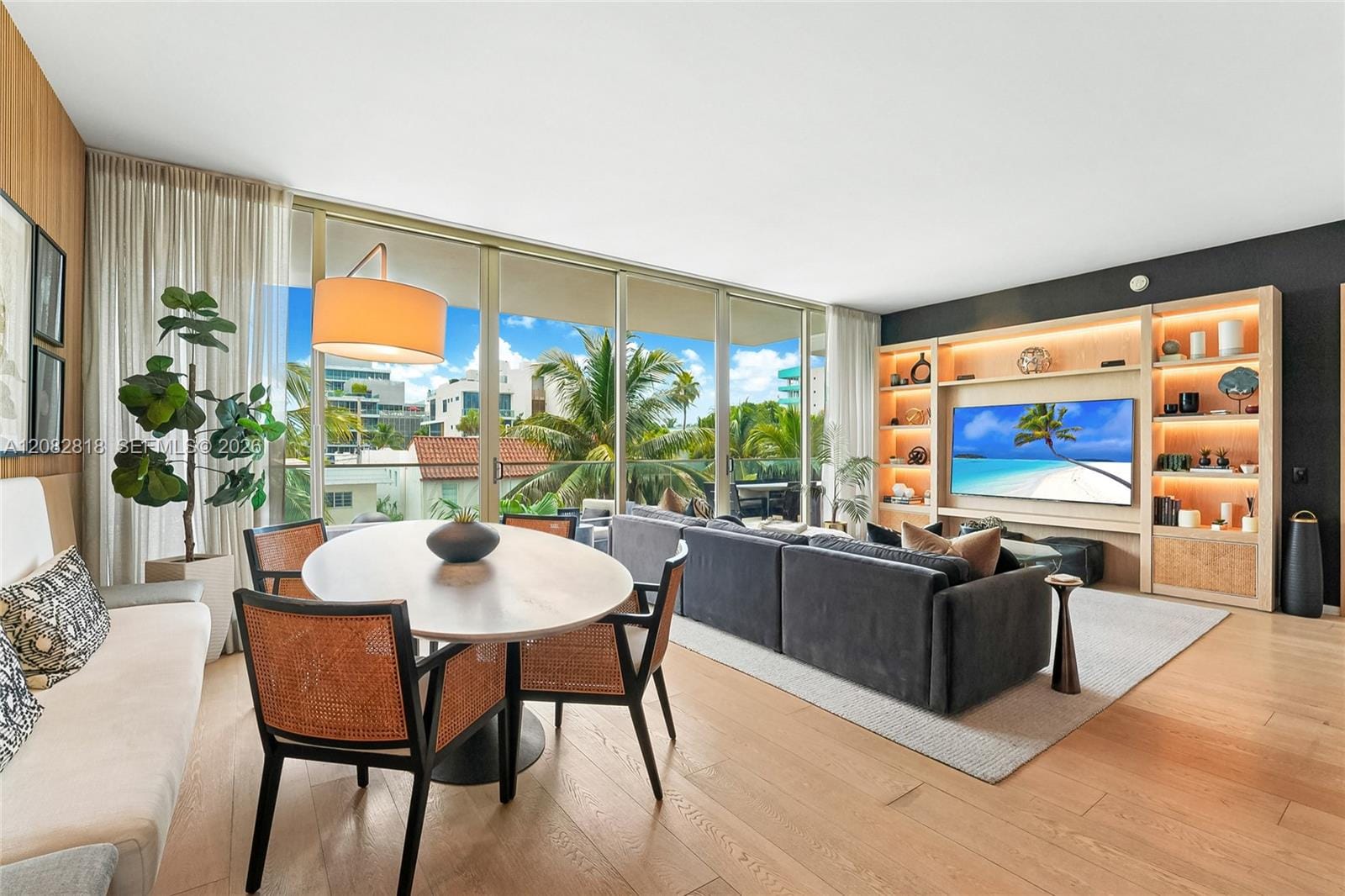 300 Collins Avenue 3A, Miami Beach, FL 33139 photo 2
