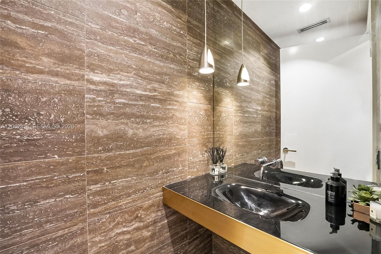 300 Collins Avenue 3A, Miami Beach, FL 33139 photo 11