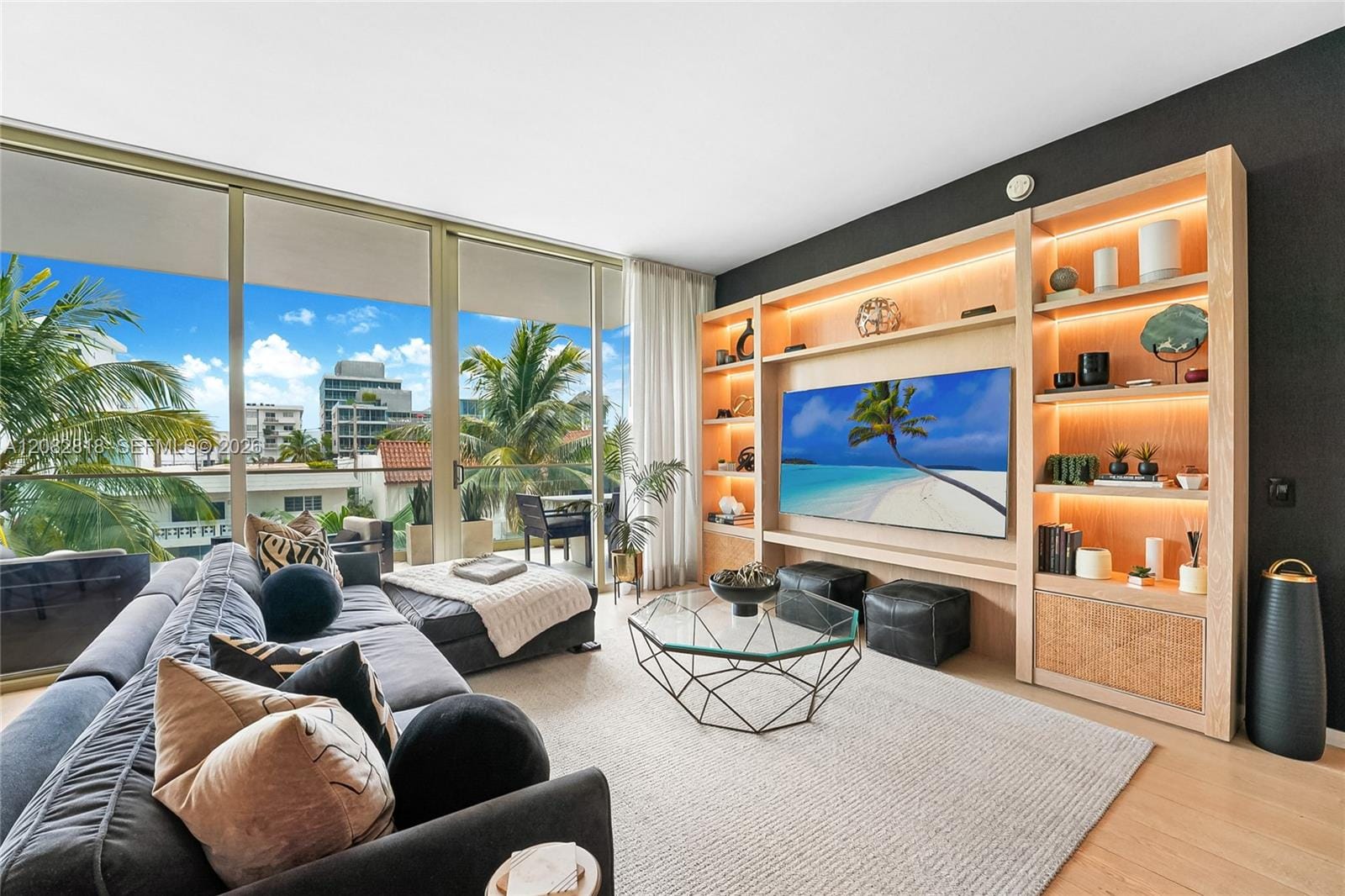 300 Collins Avenue 3A, Miami Beach, FL 33139 photo 12
