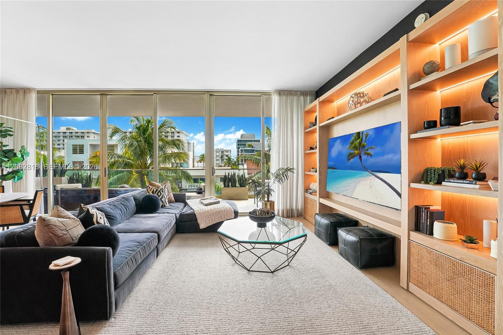 300 Collins Avenue 3A, Miami Beach, FL 33139 photo 13