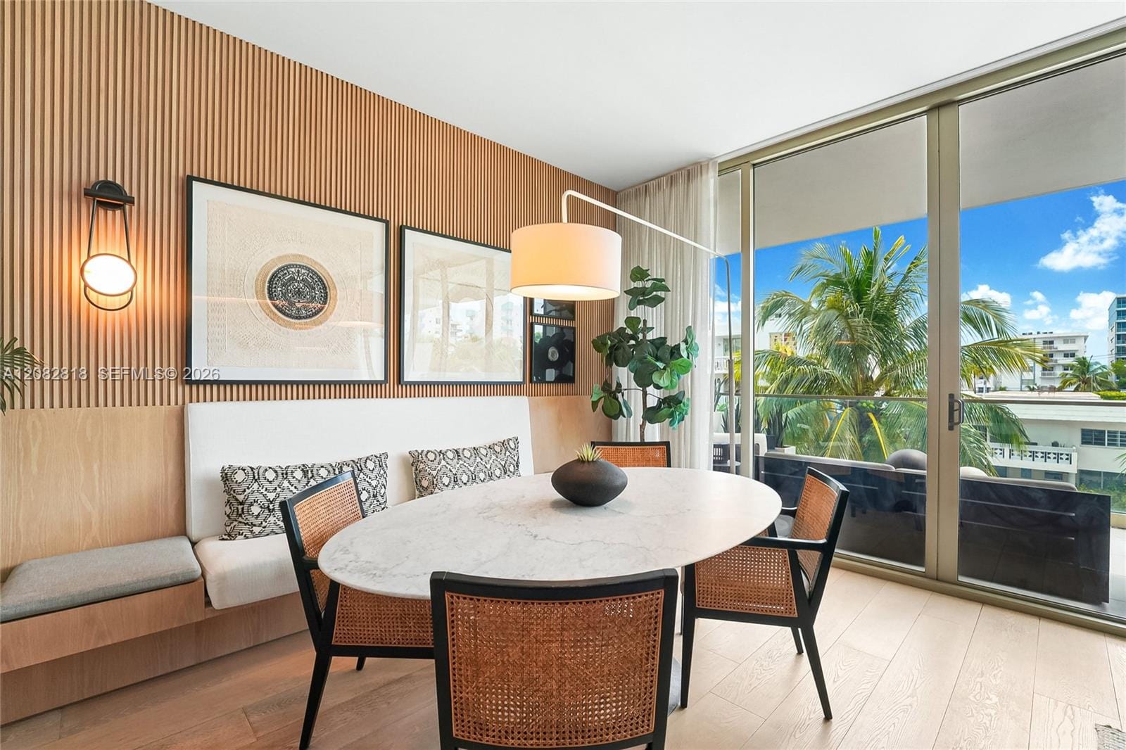 300 Collins Avenue 3A, Miami Beach, FL 33139 photo 14
