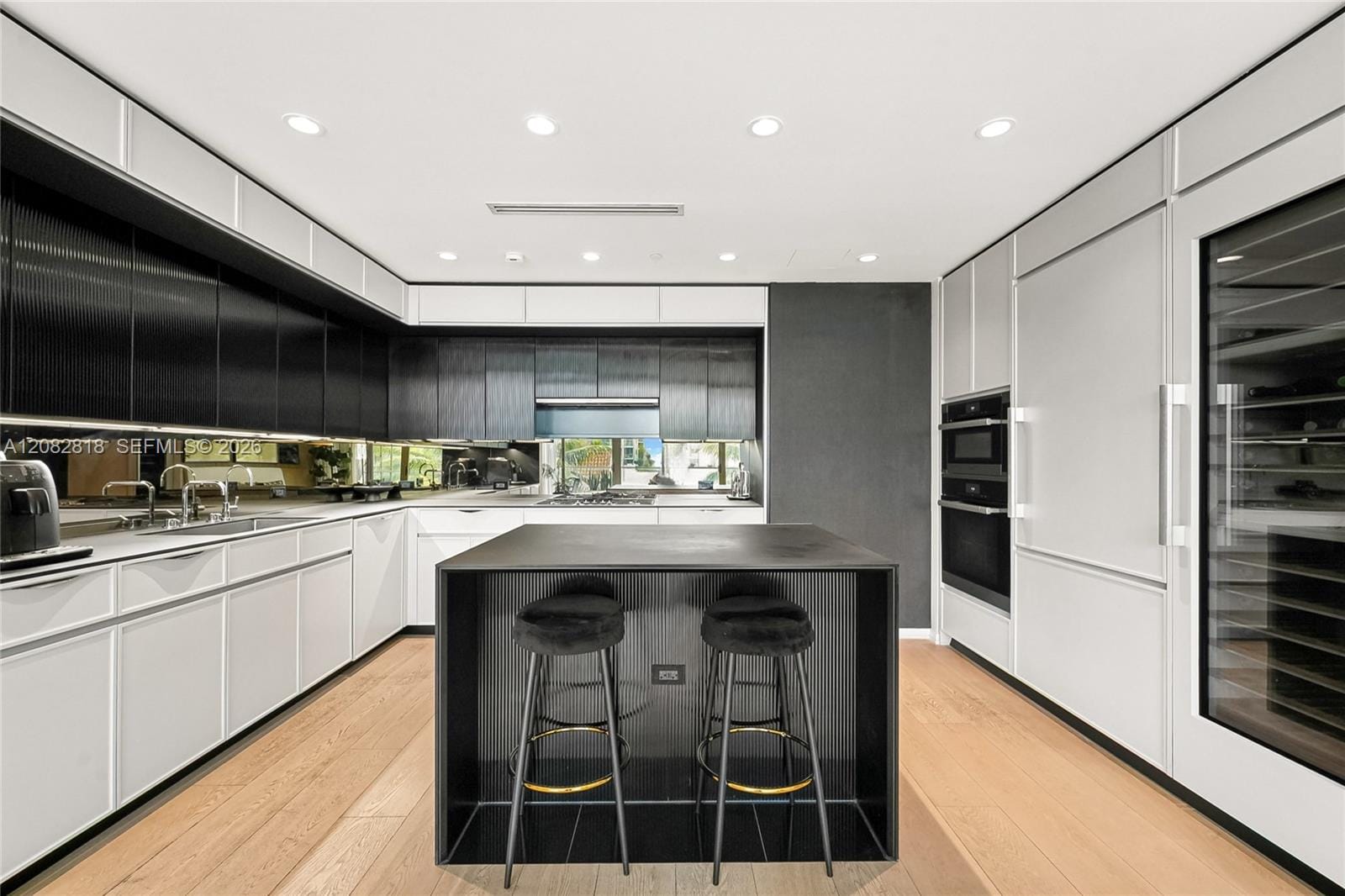 300 Collins Avenue 3A, Miami Beach, FL 33139 photo 15