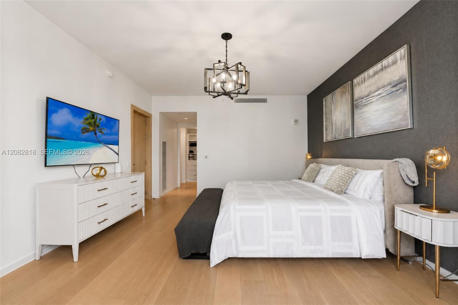 300 Collins Avenue 3A, Miami Beach, FL 33139 photo 16