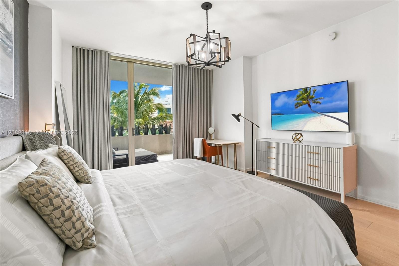 300 Collins Avenue 3A, Miami Beach, FL 33139 photo 17
