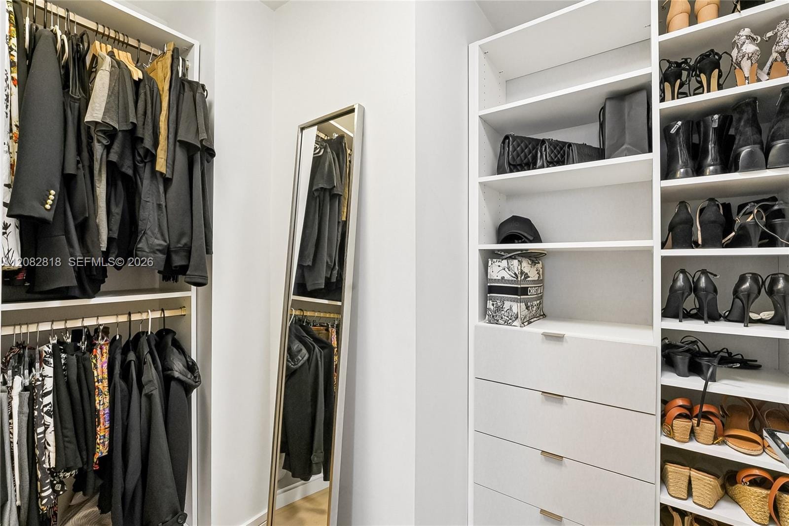 300 Collins Avenue 3A, Miami Beach, FL 33139 photo 19