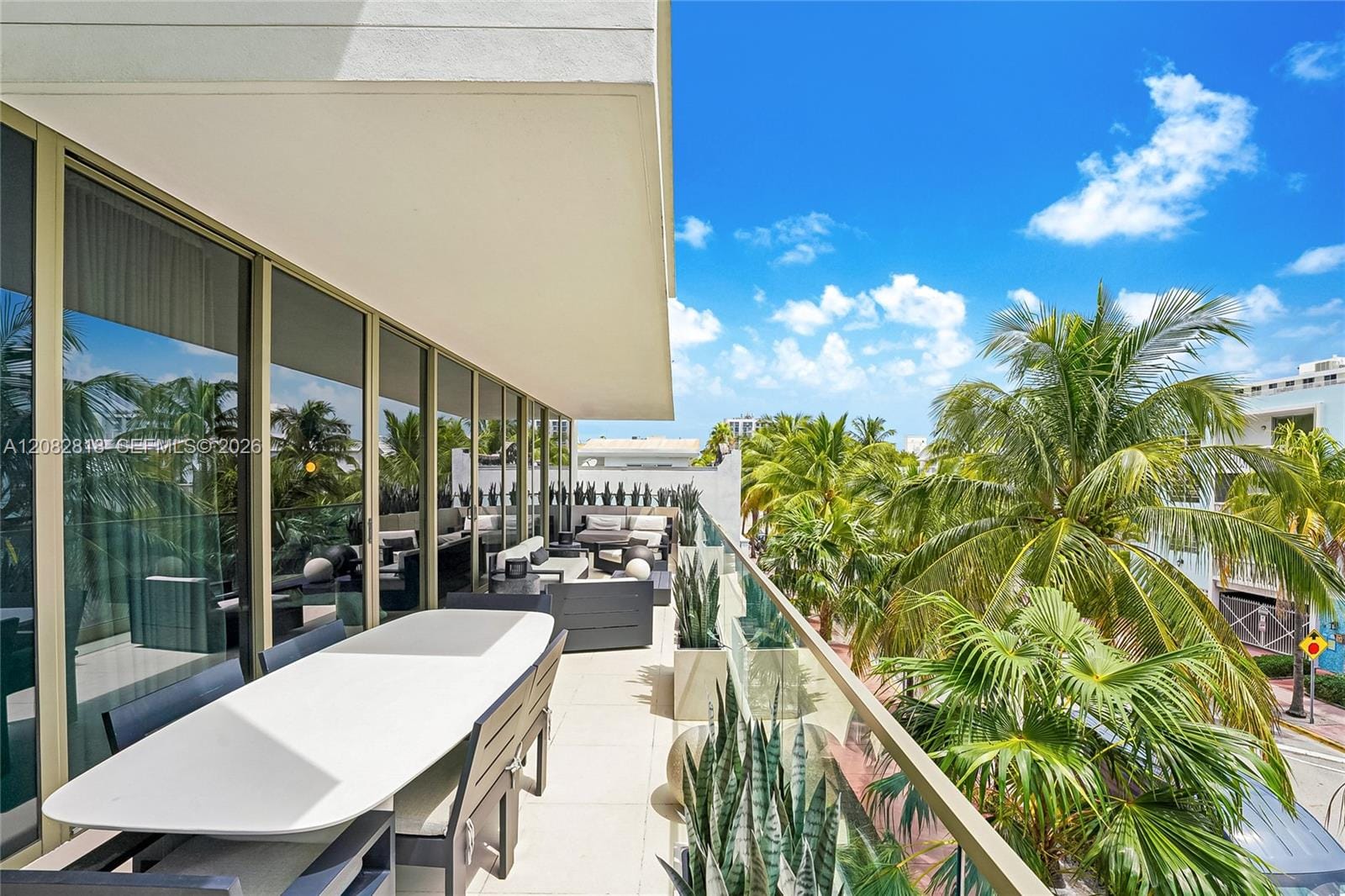 300 Collins Avenue 3A, Miami Beach, FL 33139 photo 20