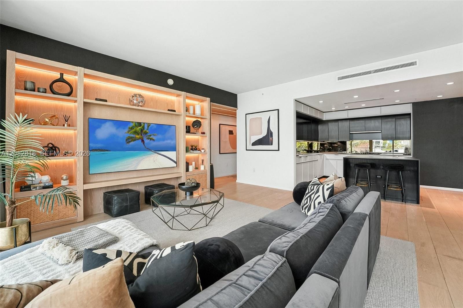 300 Collins Avenue 3A, Miami Beach, FL 33139 photo 3