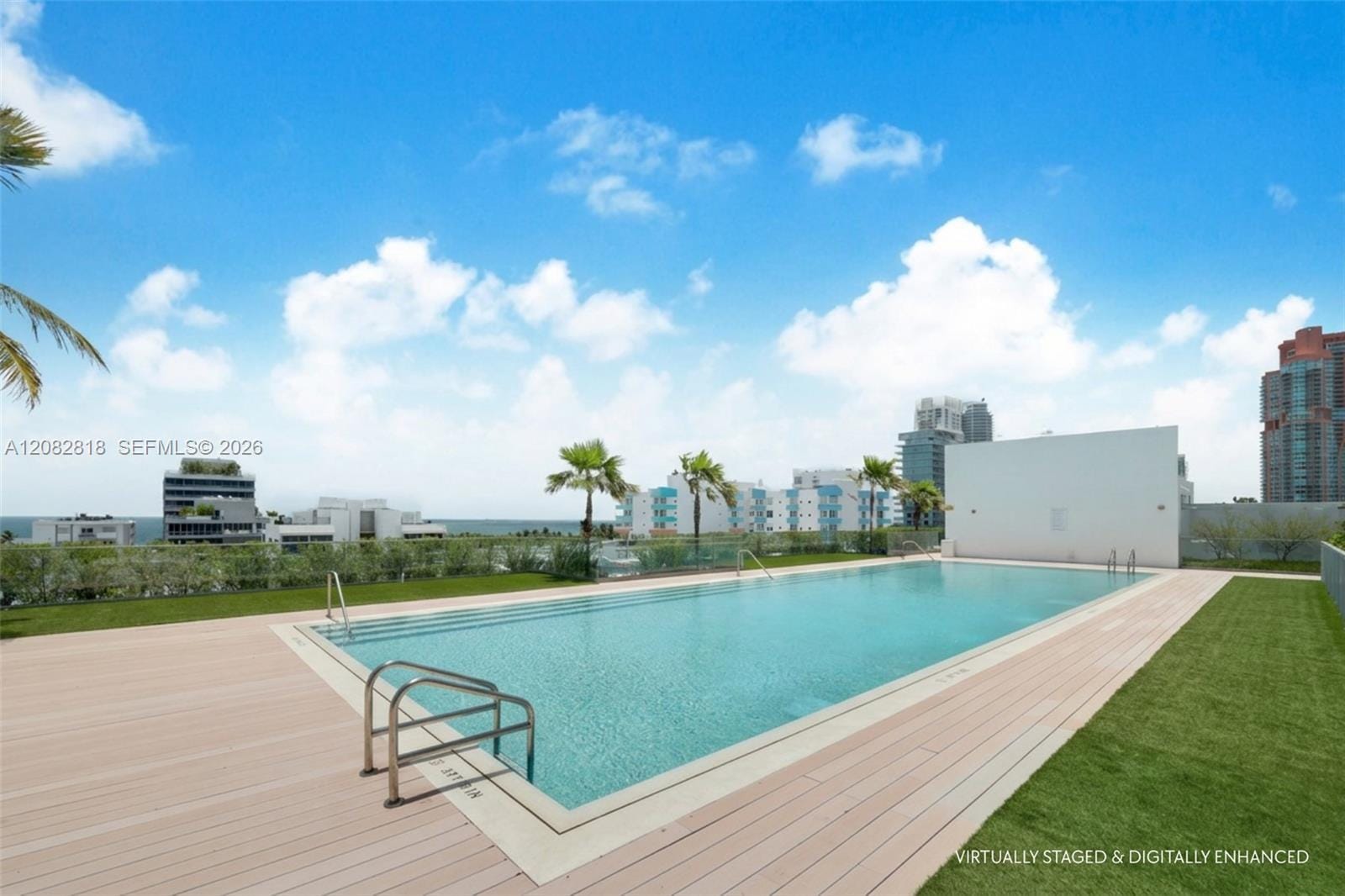300 Collins Avenue 3A, Miami Beach, FL 33139 photo 21
