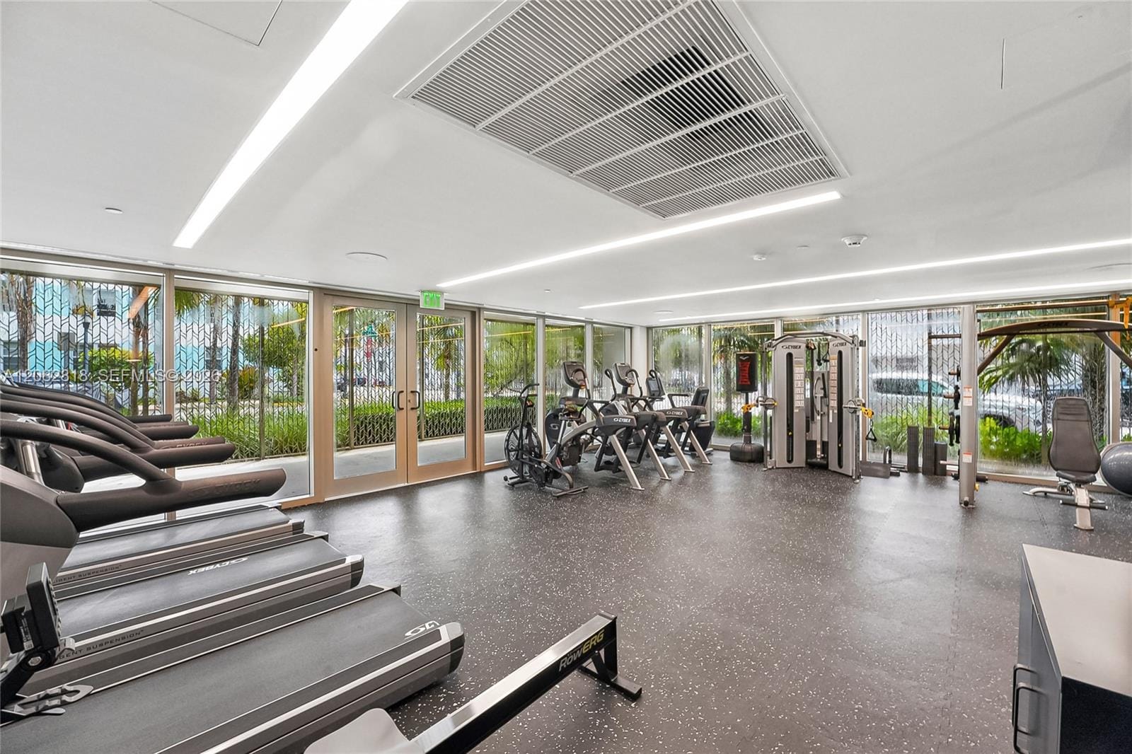 300 Collins Avenue 3A, Miami Beach, FL 33139 photo 22