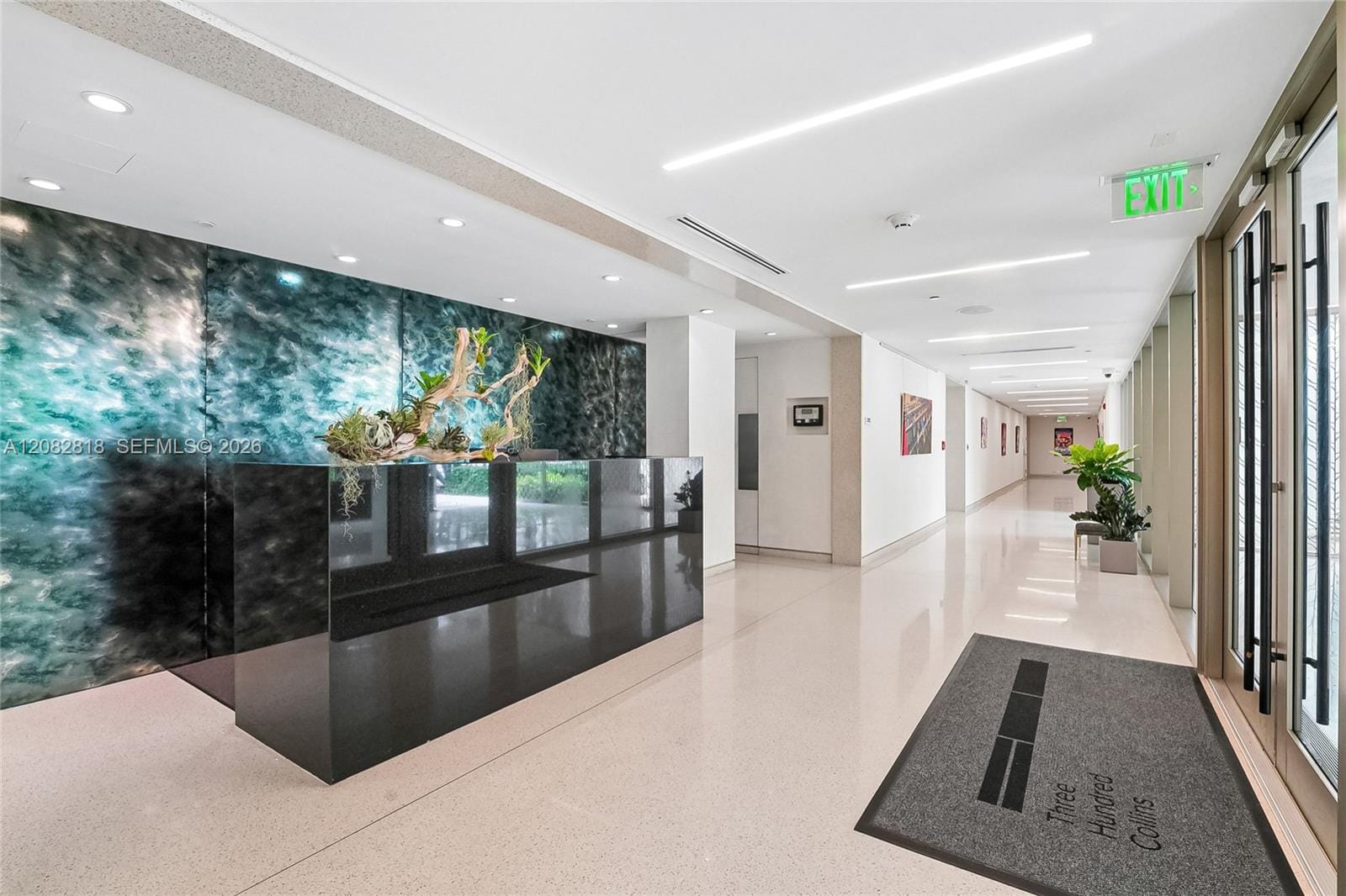 300 Collins Avenue 3A, Miami Beach, FL 33139 photo 23