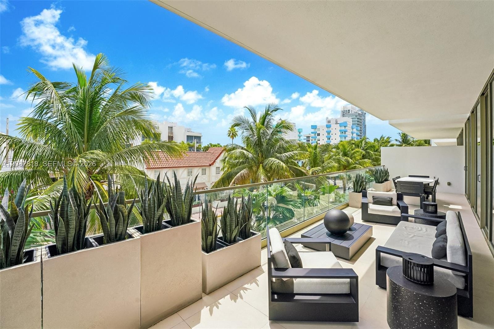 300 Collins Avenue 3A, Miami Beach, FL 33139 photo 24