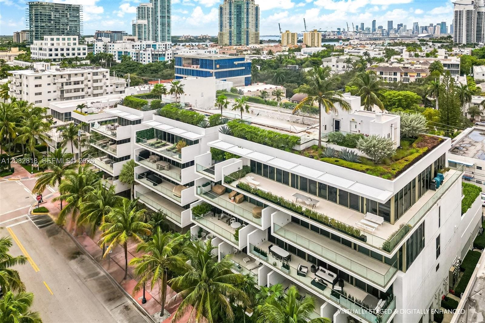 300 Collins Avenue 3A, Miami Beach, FL 33139 photo 25