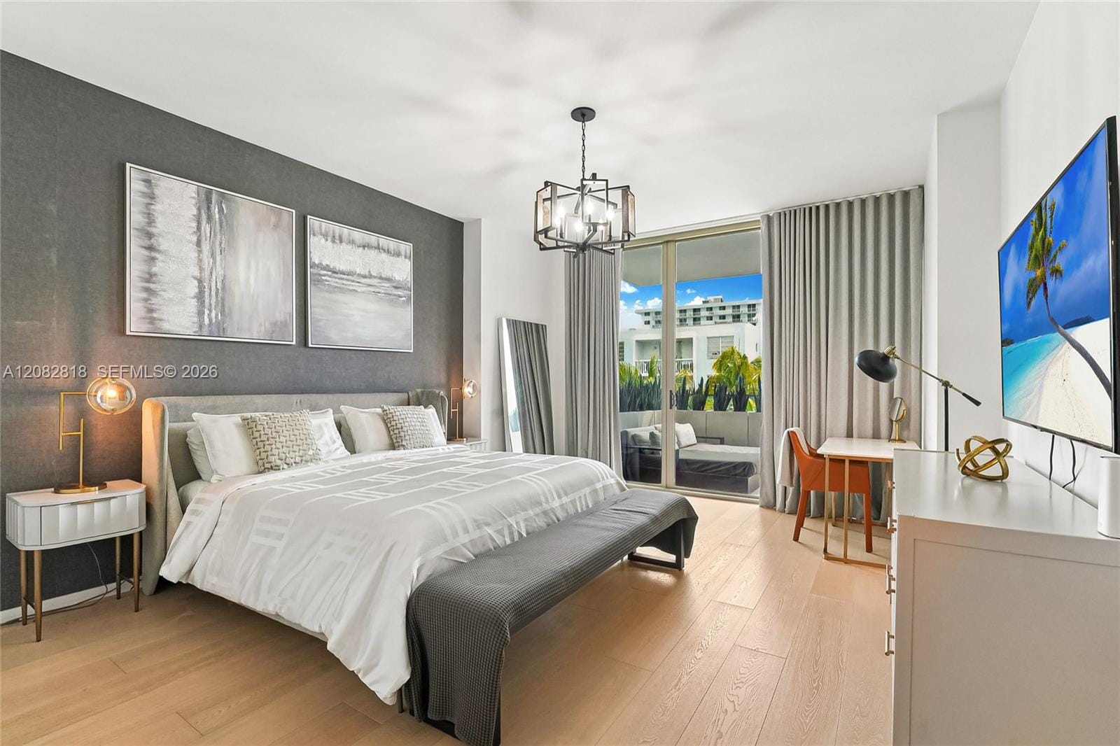 300 Collins Avenue 3A, Miami Beach, FL 33139 photo 5