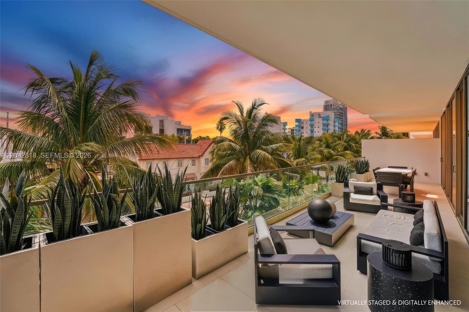 300 Collins Avenue 3A, Miami Beach, FL 33139 photo 7
