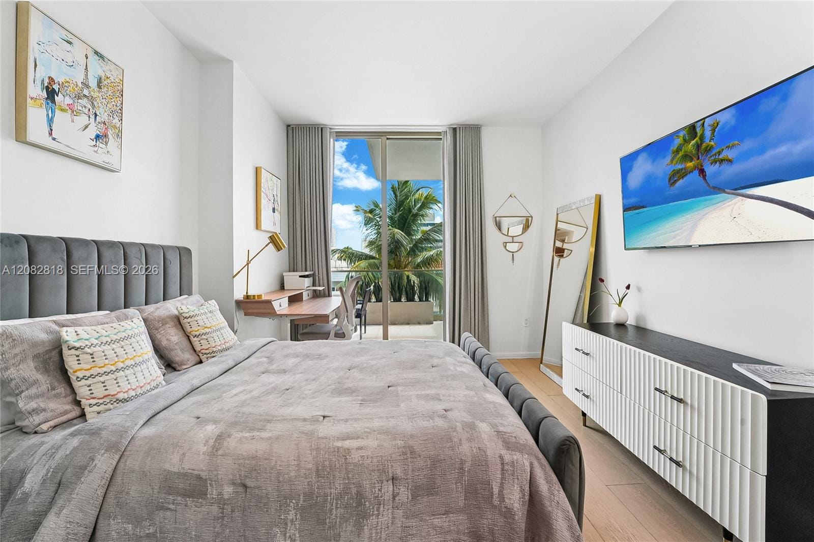 300 Collins Avenue 3A, Miami Beach, FL 33139 photo 8