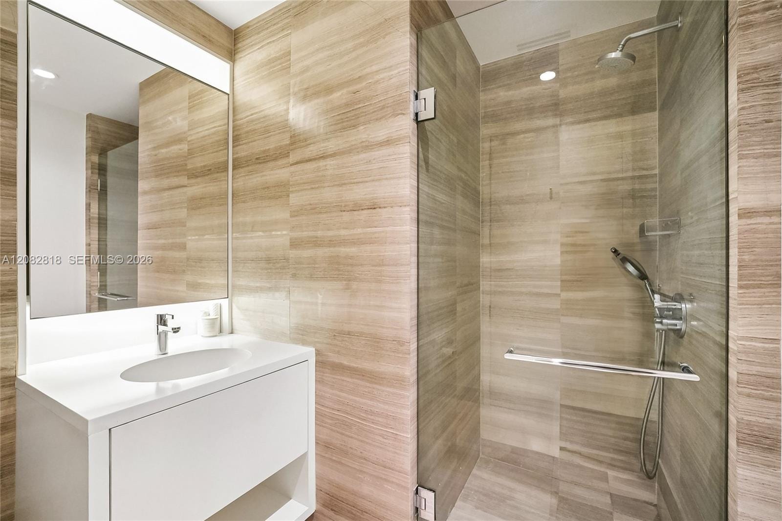 300 Collins Avenue 3A, Miami Beach, FL 33139 photo 9