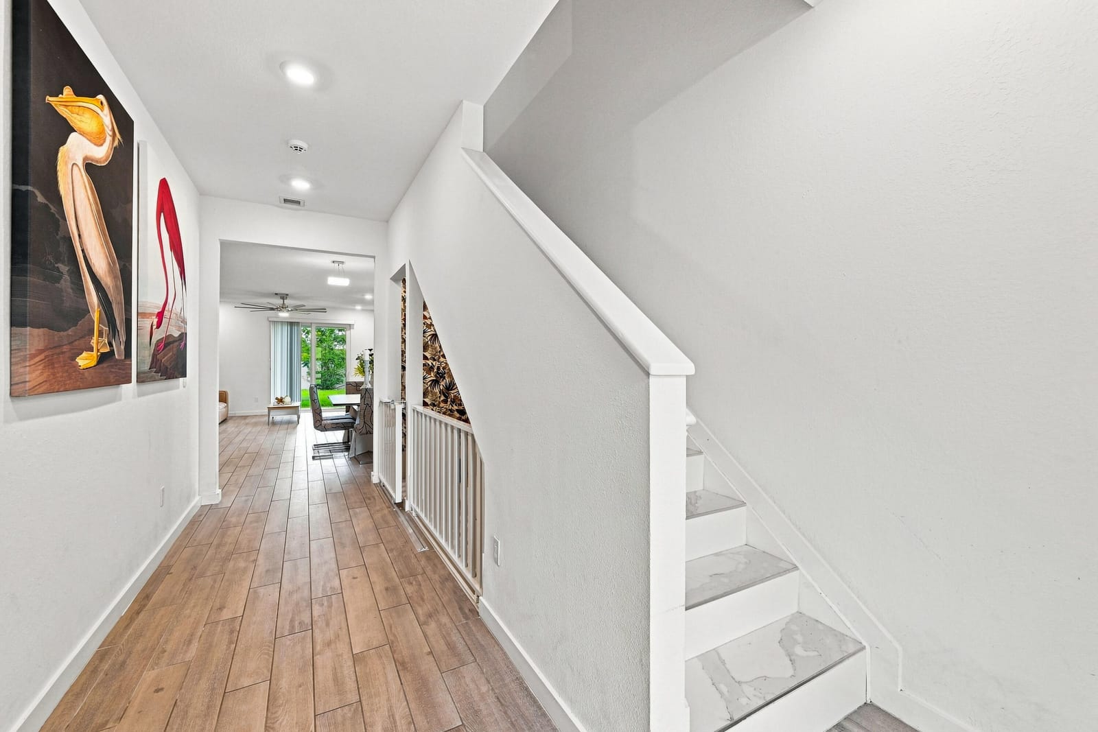 4514 Catalina Way — photo 2