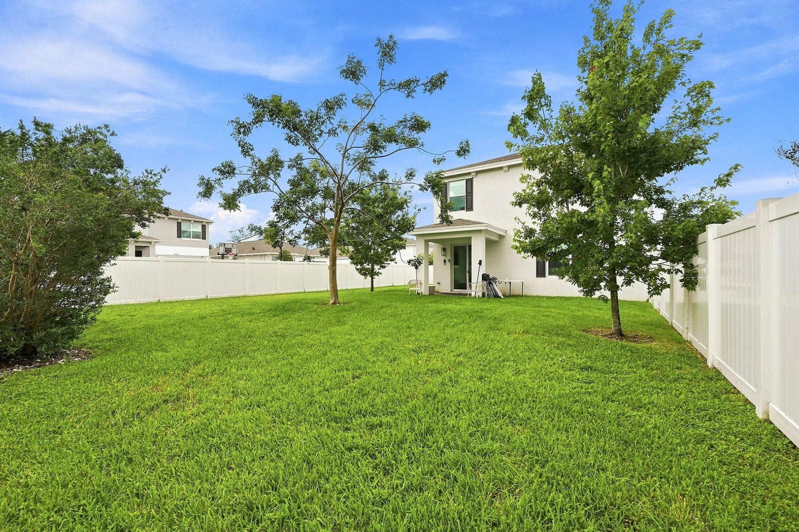 4514 Catalina Way — photo 11