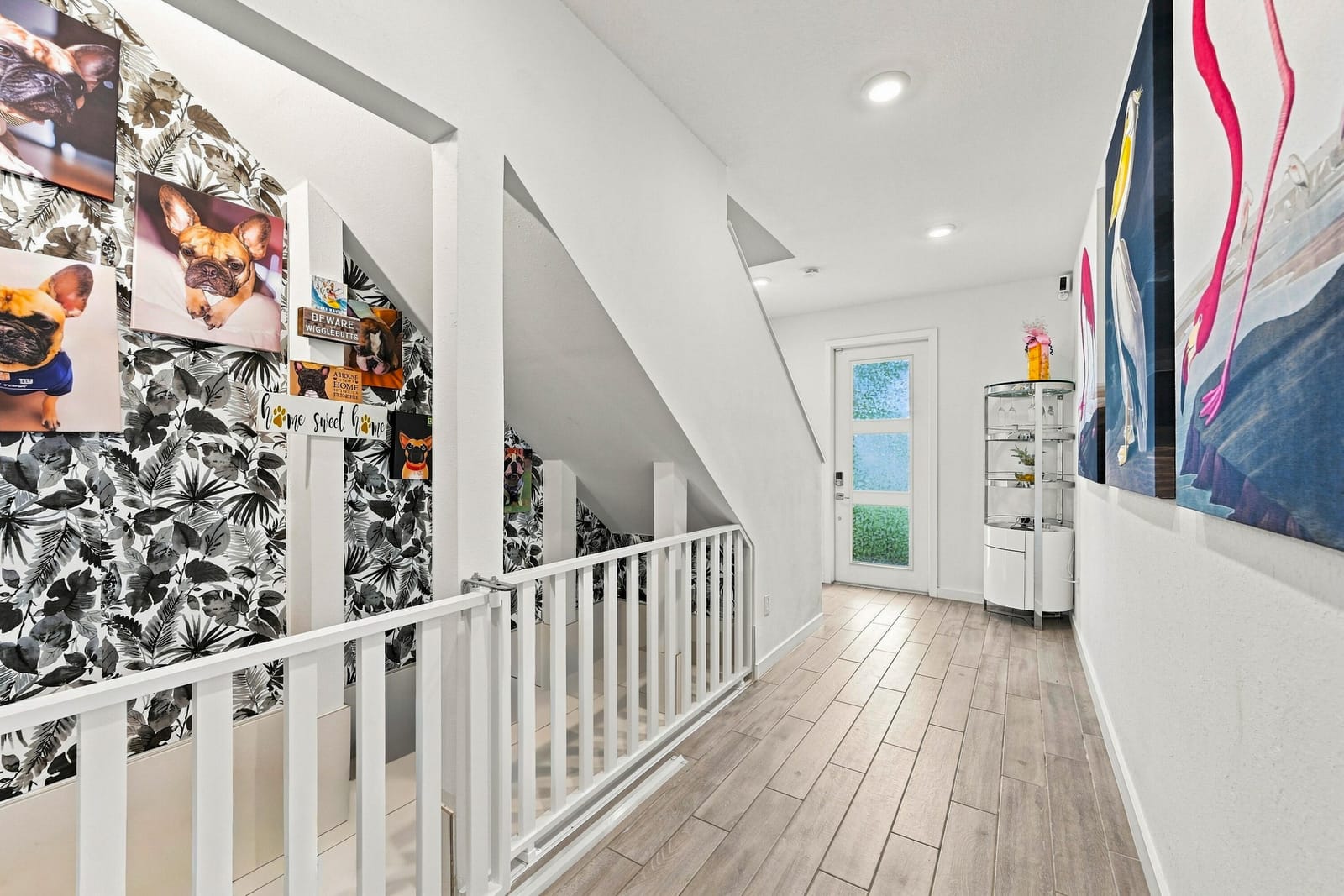 4514 Catalina Way — photo 3