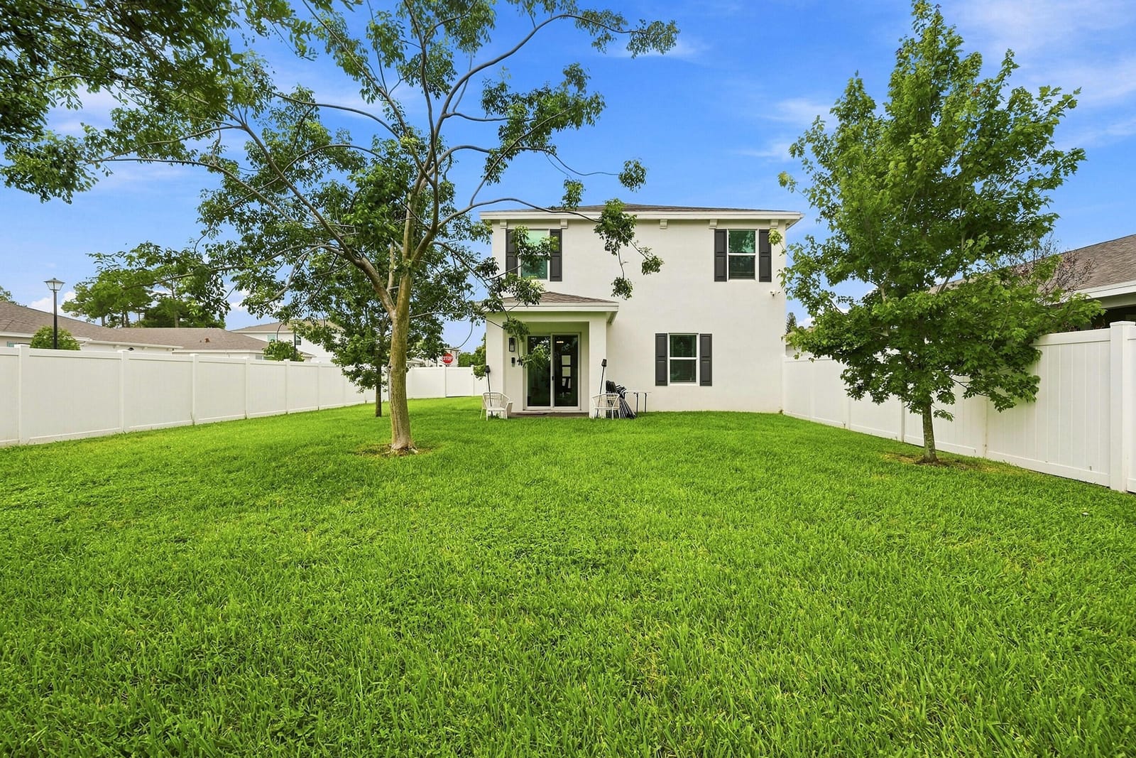 4514 Catalina Way — photo 10