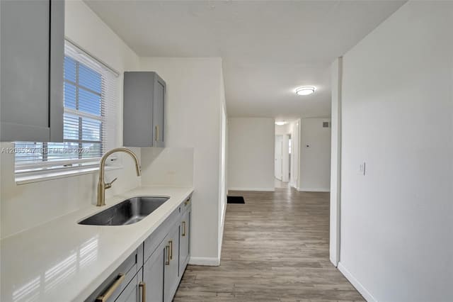 3751 NW 25th Street, Lauderdale Lakes, FL 33311