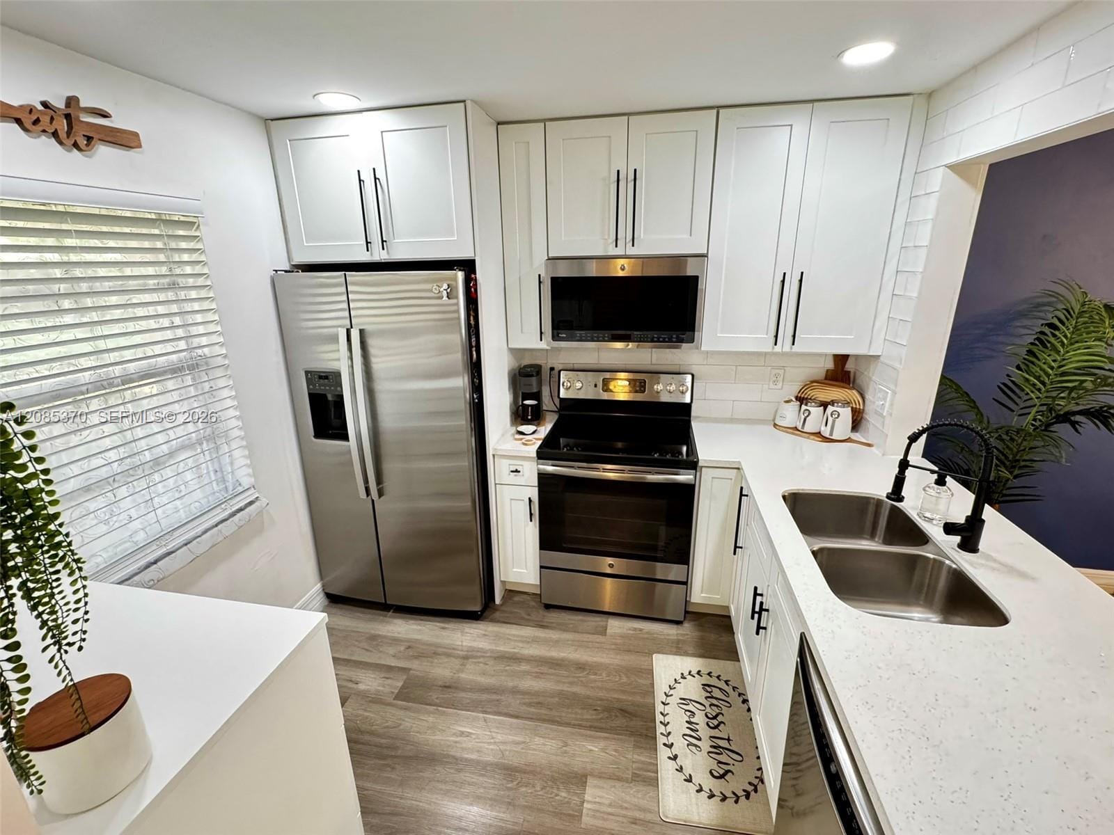231 NW 76th Avenue 102 — photo 1