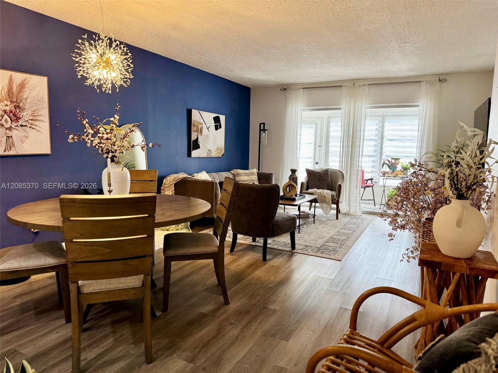 231 NW 76th Avenue 102 — photo 11