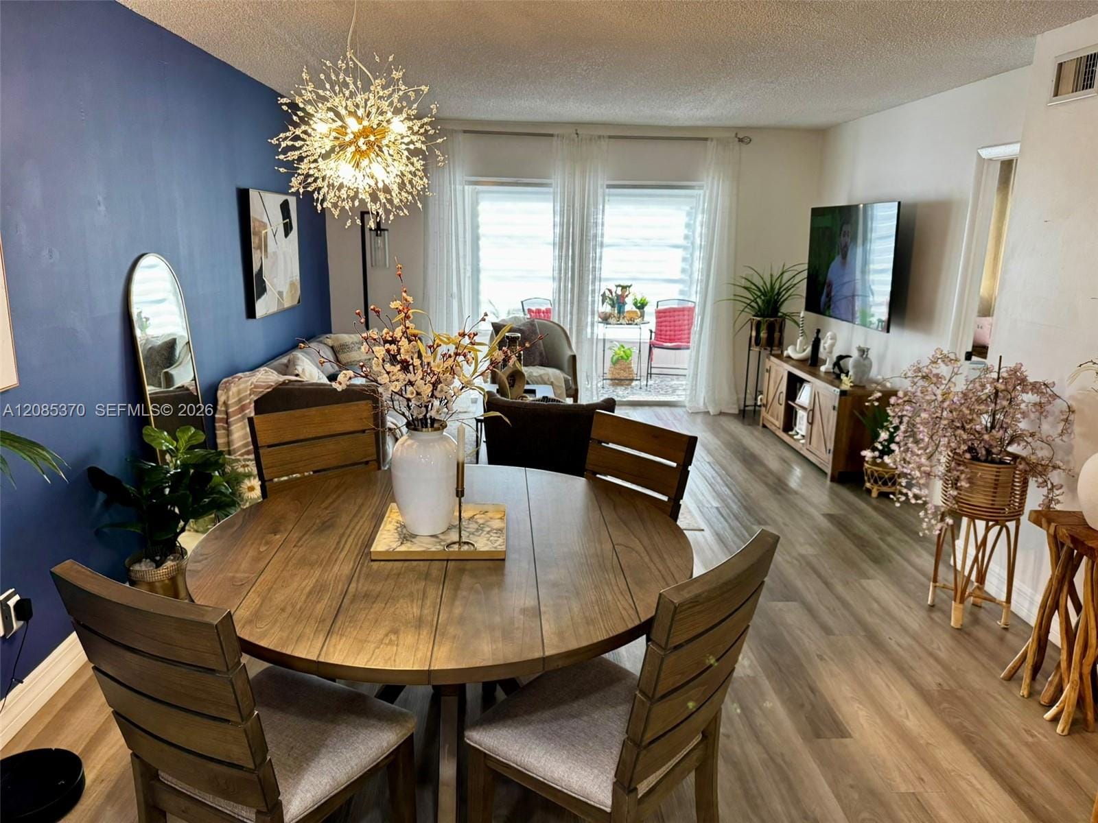 231 NW 76th Avenue 102 — photo 12