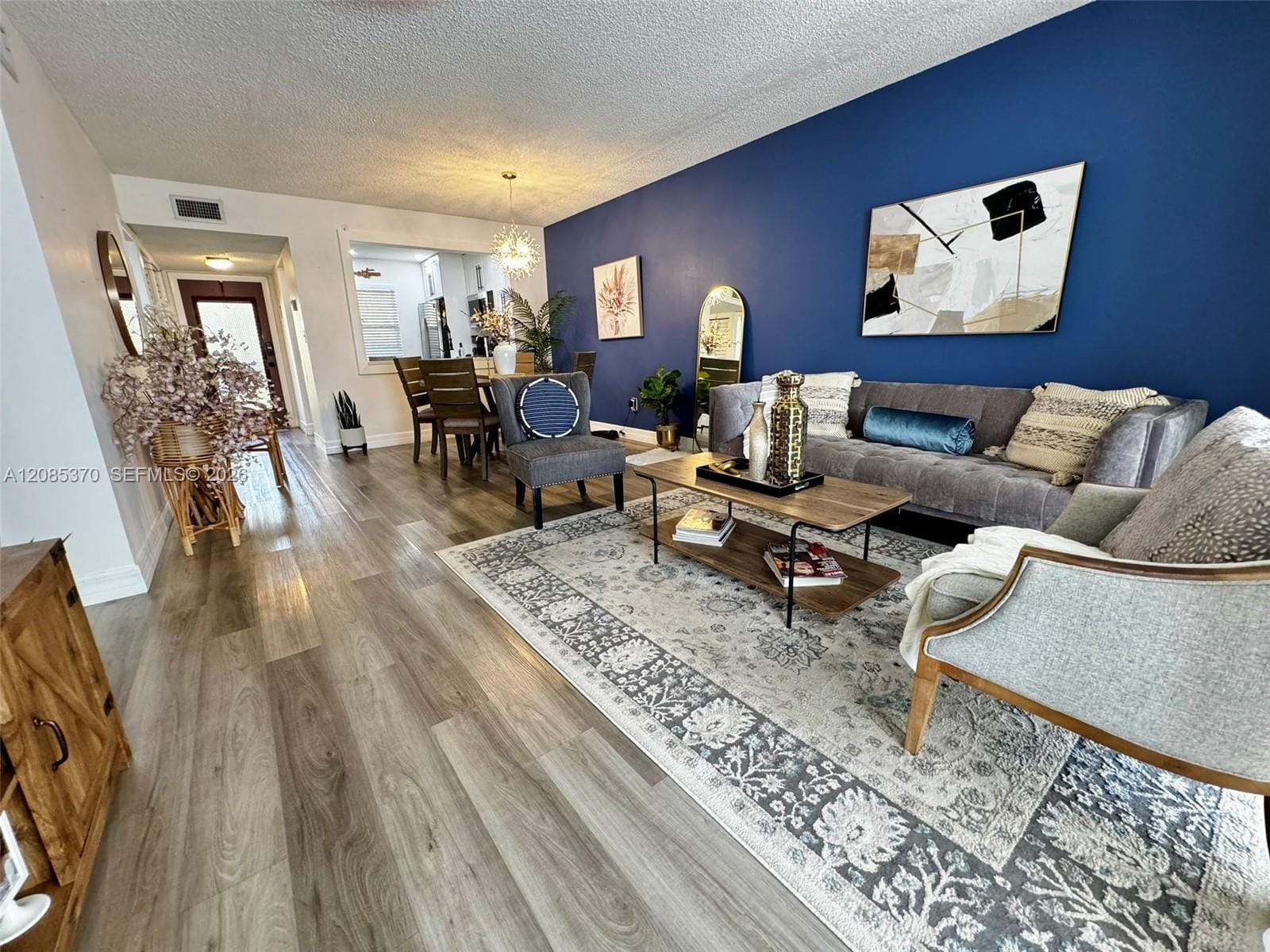 231 NW 76th Avenue 102, Margate, FL 33063 photo 15