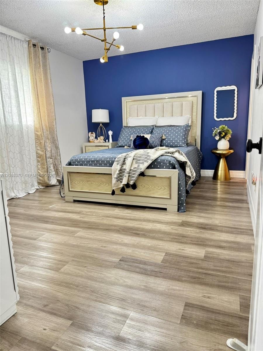 231 NW 76th Avenue 102, Margate, FL 33063 photo 18