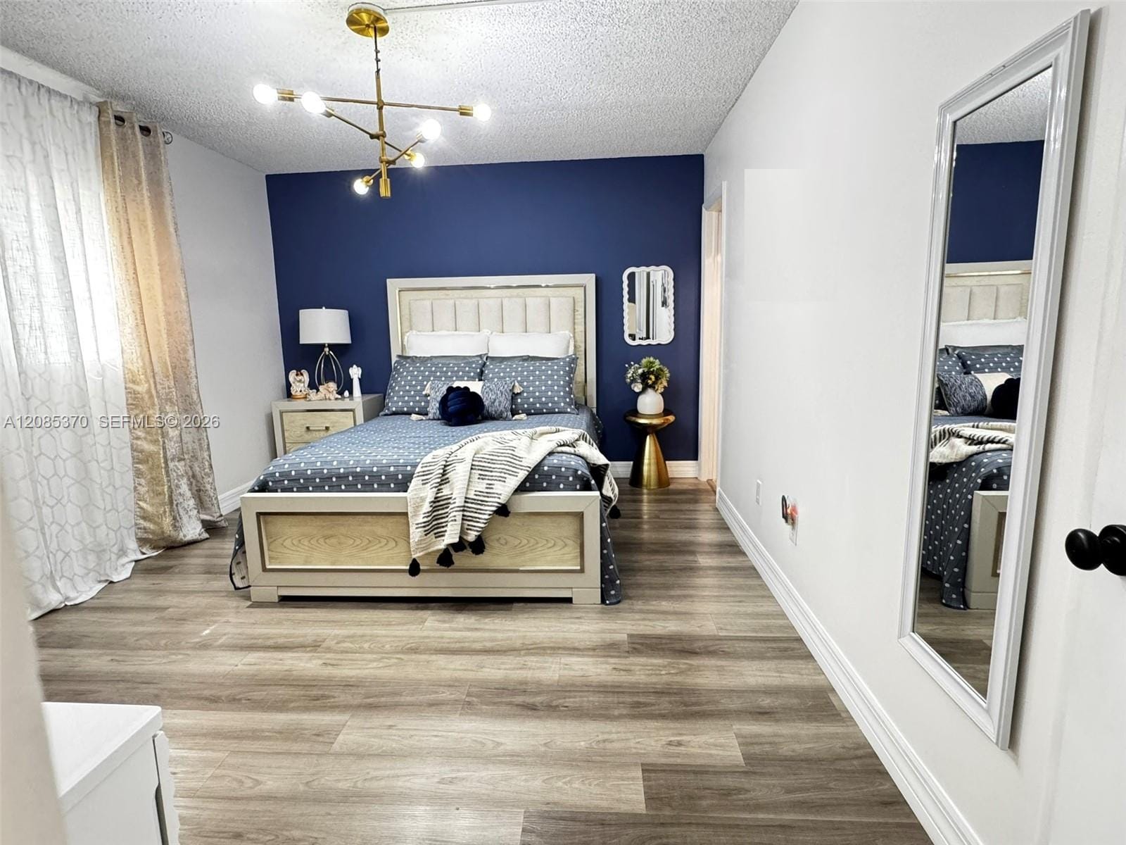 231 NW 76th Avenue 102, Margate, FL 33063 photo 19
