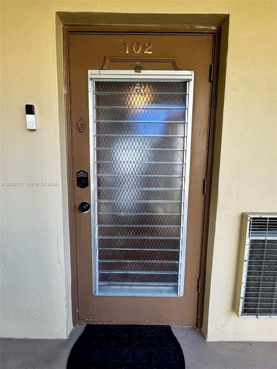 231 NW 76th Avenue 102 — photo 3