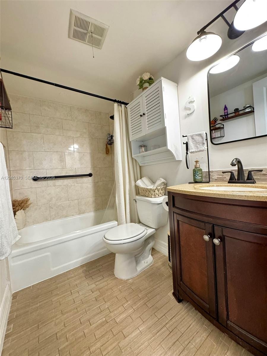 231 NW 76th Avenue 102, Margate, FL 33063 photo 25