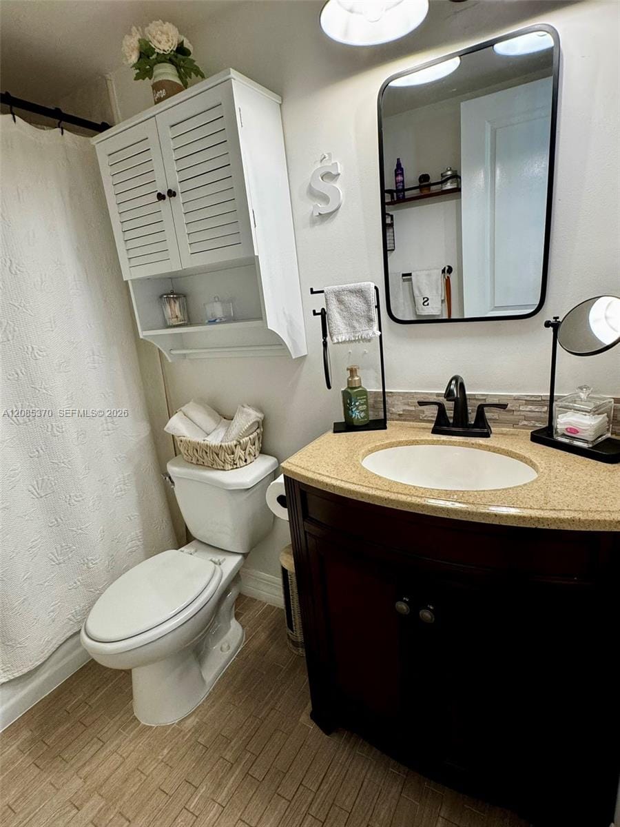 231 NW 76th Avenue 102, Margate, FL 33063 photo 26