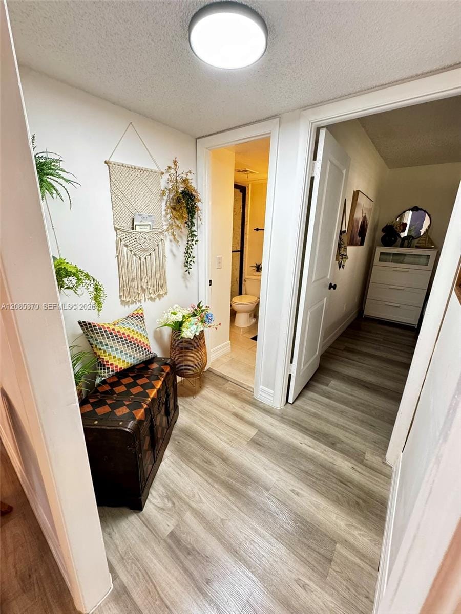 231 NW 76th Avenue 102, Margate, FL 33063 photo 27