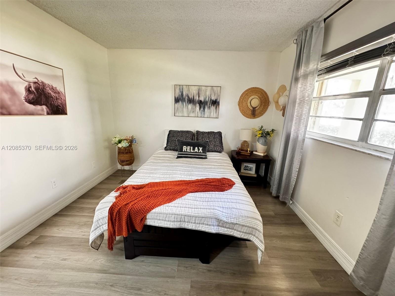 231 NW 76th Avenue 102, Margate, FL 33063 photo 28