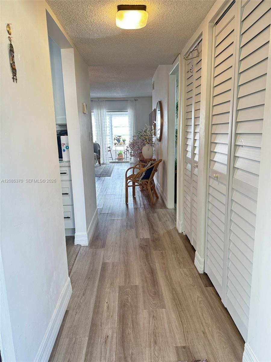 231 NW 76th Avenue 102 — photo 4