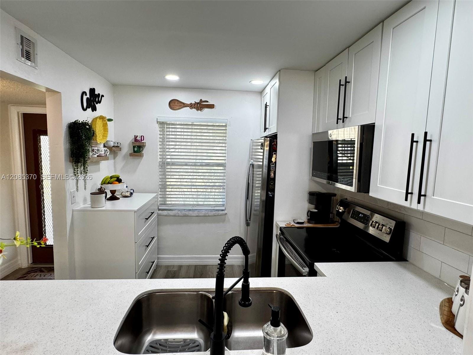 231 NW 76th Avenue 102 — photo 8