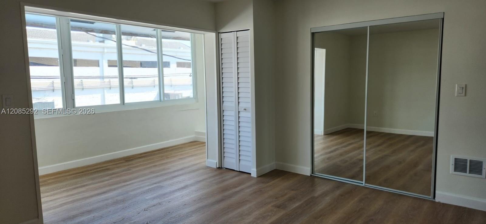 2109 NE 122nd Street 2109, North Miami, FL 33181 photo 11