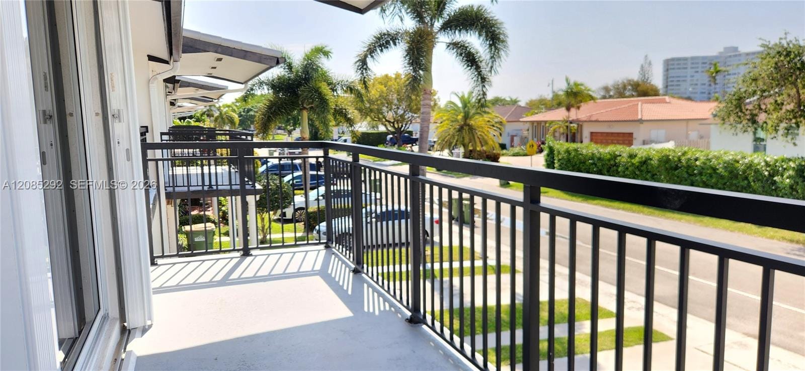 2109 NE 122nd Street 2109, North Miami, FL 33181 photo 13