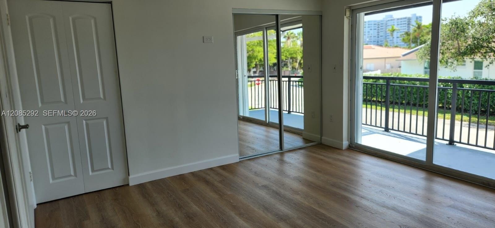 2109 NE 122nd Street 2109, North Miami, FL 33181 photo 14