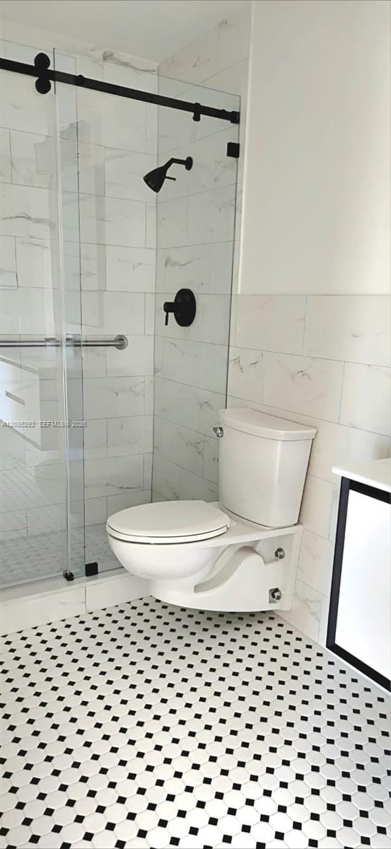 2109 NE 122nd Street 2109, North Miami, FL 33181 photo 15