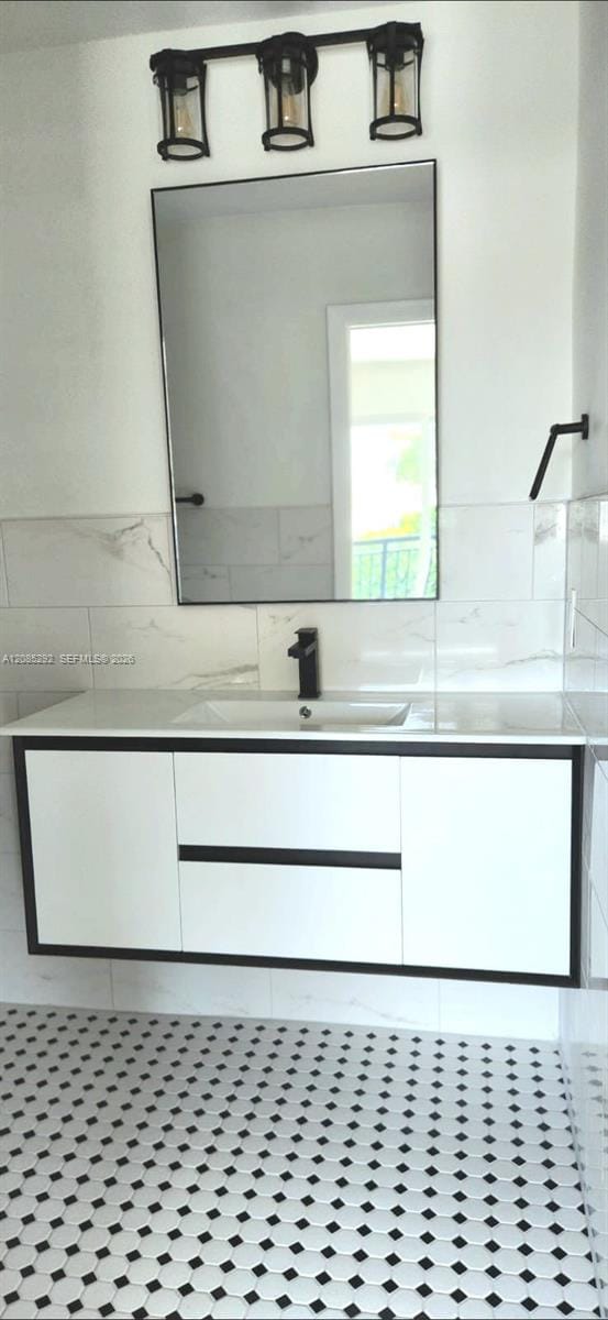 2109 NE 122nd Street 2109, North Miami, FL 33181 photo 16