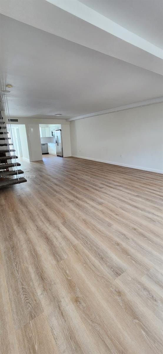 2109 NE 122nd Street 2109, North Miami, FL 33181 photo 3