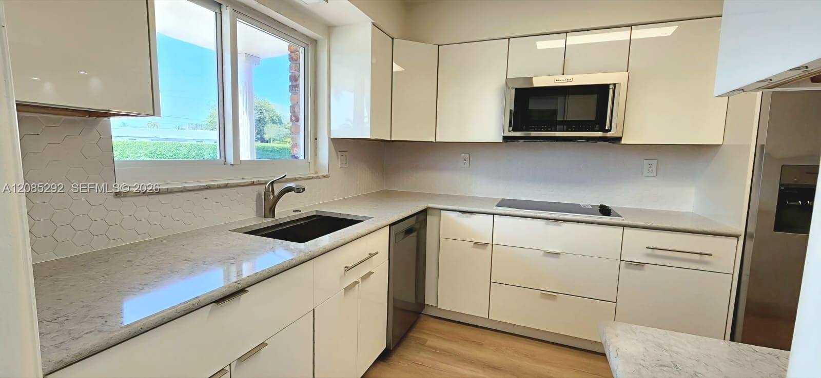 2109 NE 122nd Street 2109, North Miami, FL 33181 photo 4