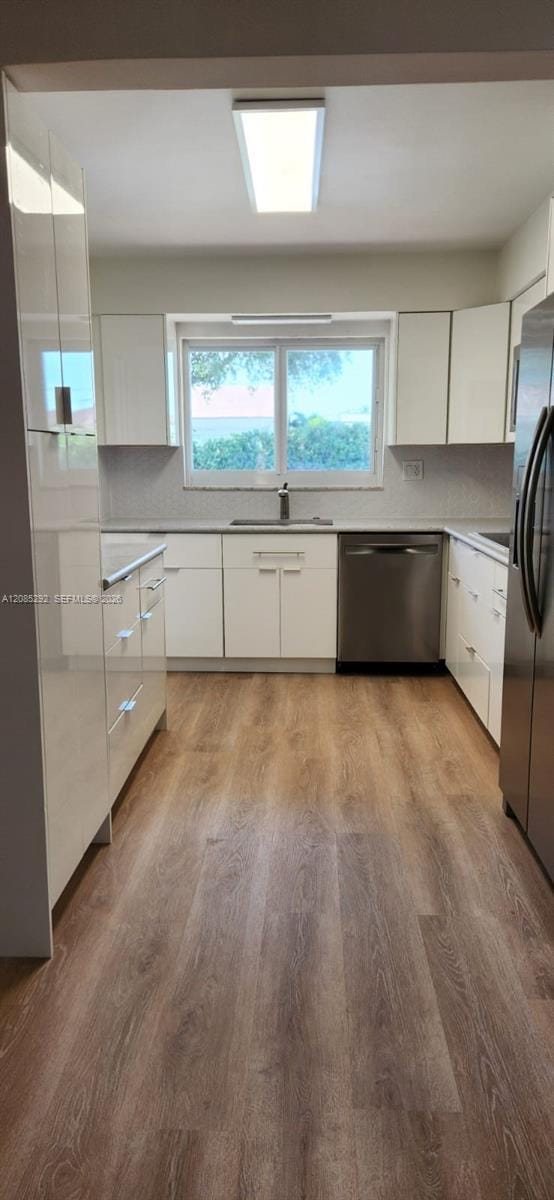 2109 NE 122nd Street 2109, North Miami, FL 33181 photo 5